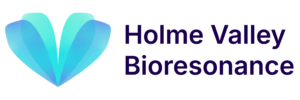 Holme Valley Bioresonance